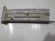 Innenausstattung Volkswagen Golf, IV 1997.08 - 2003.10 1J3867244C,1J3867286 Ahf