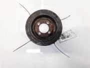 Riemenscheibe Kurbelwelle Opel Omega, B 1994.03 - 1999.09 Gebraucht,