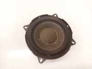 Lautsprecher Renault Megane, I 1999.03 - 2002.10 facelift 7700424535,7700424535 7700424541