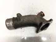 Intercooler Schlauch Jeep Cherokee, III 2001 - 2007 91092218f,