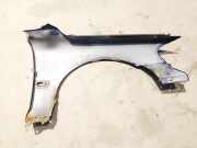 Kotflügel - Vorne Linke Volvo S60, 2000.01 - 2005.01 Gebraucht,