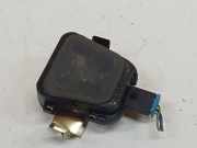 Regensensor Peugeot 508, 2010.11 - 2018 9665925480,96 659 254 80 B0S 10013944-11 SNY0007KK210216 DAP 11306 HW 2.6 SW 2.1 B0S1001394411 DAP11306 HW26 SW21