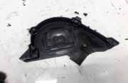 Zahnriemenschutz Abdeckung Peugeot 206, 2002.07 - 2009.01 facelift 9651560180,96 515 601 80 9651560180