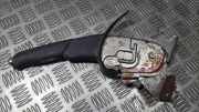 Handbremshebel Nissan Almera Tino 2000.08 - 2003.09 Gebraucht ,
