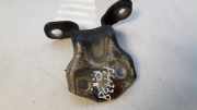 Türscharnier Vorne Kia Rio, 2000.09 - 2005.02 Gebraucht,