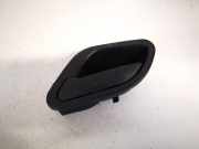 Türinnengriff - Vorne Linke BMW 3-Series, E46 1998.02 - 2002.06 7002019,