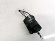 Stellmotor Lüftung Citroen C5, II 2008.02 - 2011.01 P2861001U,EAD515