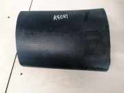 Airbag Beifahrer Volkswagen Sharan, 7M 1995.09 - 2000.04 500000600763000ol,5000-006007-63000-ol