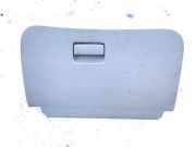 Handschuhfach Nissan Almera, N16 2000.06 - 2003.01 Gebraucht,