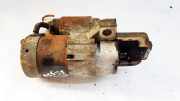 Anlasser Mazda 6, 2002.06 - 2007.08 MOOOT90981,L813