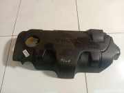 Motorabdeckung Volvo V70, II 2001.01 - 2005.06 08653495,08653495