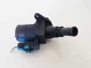 Heizungsregulierventil Peugeot 307, 2000.08 - 2005.06 9640937380,