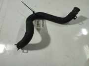 Kühlerschlauch Mazda 6, 2002.06 - 2007.08 Gebraucht,