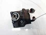 Ölfiltergehäuse Ford Mondeo, 2007.03 - 2013.06 Gebraucht,