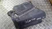 Luftfilterkasten Volvo V40, I 1995.07 - 2000.07 MB957382, 30855927