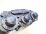 Bedienelement für Klimaanlage Seat Toledo, 2004.10 - 2009.05 Gebraucht,