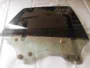 Seitenscheibe - Hinten Rechts Subaru Legacy, BL, BP 2003.09 - 2009.12 Gebraucht,