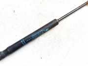 Gasdruckfeder Kofferraum Peugeot 407, 2004.05 - 2010.12 9656592980,