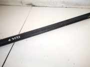 Rollenführung Schiebetür Nissan NV200, M20 2009 --> Gebraucht,