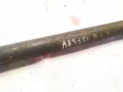 Stabilisator Vorne Mercedes-Benz ML, W164 2005.06 - 2009.07 Gebraucht,