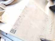 Rückleuchten - Hinten Rechts Opel Astra, G 1998.09 - 2004.12 90521544, 100101