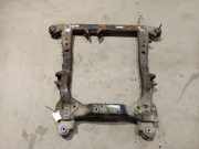 Vorderachse - Achsträger Opel Insignia A, 2008.01 - 2013.01 Gebraucht,