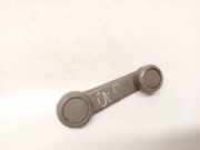 Fensterkurbel Mazda Demio, II 2000.01 - 2003.12 Gebraucht,