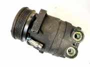 Klimakompressor Opel Frontera B, II 1998.10 - 2004.12 1140054, 070431734