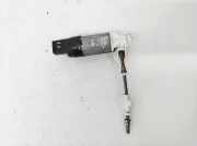 Stellmotor Stellelement Sitzverstellung Verstellung - Vorne Linke Opel Vectra, C 2002.04 - 2005.10 1300970,982630