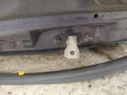 T?rfangband T?rbremse T?rstopper - Vorne Linke Mitsubishi Space Star, 1998.06 - 2002.10 Gebraucht,