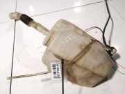 Scheibenwaschbeh?lter Vorne Wischwasserbeh?lter Renault Scenic, II 2003.06 - 2006.06 Gebraucht,