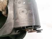 Tankdeckel Tankklappe BMW 5-Series, F07F10 F11 2010.03 - 2016.12 7217767,7206558