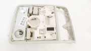 Innenraumleuchte Volkswagen Jetta, MK5 2005.08 - 2010.12 1K0867489C,1K0 867 489 C 1K0867489C 1K0 867 489 1K0 867 489 E 1K0867489 1K0867489E BKC
