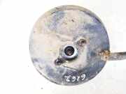 Bremskraftverst?rker Subaru Forester, I 1997.01 - 2000.06 86406003,864-06003 864-06003ff