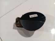 Tankdeckel Tankklappe Seat Ibiza, IV 2008.03 - 2012.06 Gebraucht,