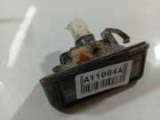 Kennzeichenleuchte Peugeot Expert, 2007.01 --> Gebraucht,