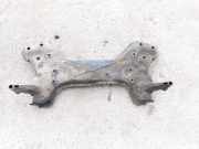 Vorderachse - Achsträger Peugeot Boxer, 2006.04 - 2014.06 Gebraucht,