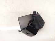 Gurtschloss - Hinten Linke BMW 1-Series, F20 2010.11 --> 619636700C,619636700C 7266352 619636700E