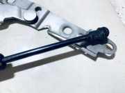 Gasdruckfeder Kofferraum Jaguar X-Type, 2001.06 - 2007.11 1x43f406a10ab,1x43-f406a10-ab