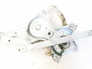 Fensterheber - Toyota Verso, 2009.04 - 2018 Gebraucht,