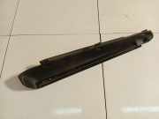 Innenausstattung Volkswagen Golf, III 1993.07 - 1999.04 1H9867775A, 1H9 867 775 A AFT