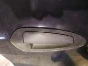 Türgriff Türaussengriff - Hinten Rechts Fiat Punto, 2005.10 - 2012.03 Gebraucht,