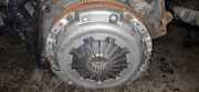 Kupplungssatz Opel Astra, G 1998.09 - 2004.12 Gebraucht,