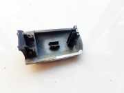 Türgriff Außen Endkappe Ford Mondeo, 2000.11 - 2007.03 Gebraucht,