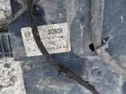 Kühlerlüfter Lüftermotor Mercedes-Benz A-CLASS, W169, 2008.09 - 2012.06 facelift A1695002593,