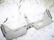 Sonnenblende Citroen C4 Grand Picasso, I 2006.01 - 2013.06 96837424bj,