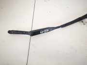Windschutzscheibe Scheibenwischer Opel Astra, G 1998.09 - 2004.12 90559600,