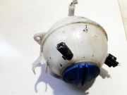 Ausgleichsbeh?lter Volkswagen Touran, 2003.01 - 2006.10 1k0121407a, Bkc