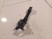 Türgriff Türaussengriff - Hinten Rechts Fiat Stilo, 2001.10 - 2007.01 242054, 242054