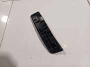 Schwellerverkleidung - Hinten Rechts Honda Accord, 2003.02 - 2005.09 84212sea0030, 84212-sea-0030